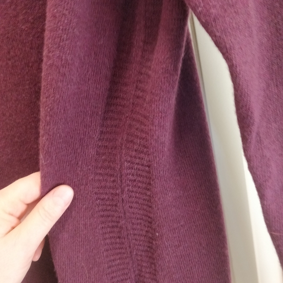 Banana Republic Sweater - Picture 4 of 5